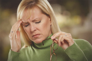 Hoe van tinnitus af te komen