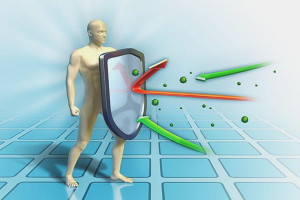 Hoe de immuniteit te herstellen na antibiotica