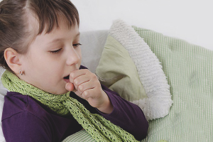 Hoe tracheitis bij kinderen te behandelen