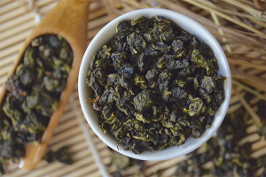 De voordelen en nadelen van melk oolong thee