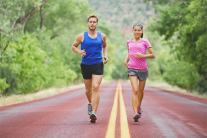 De voordelen en nadelen van hardlopen