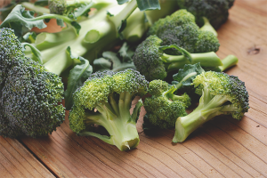 De voordelen en nadelen van broccoli