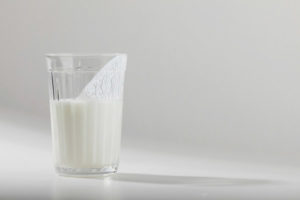 Kefir voor diabetes